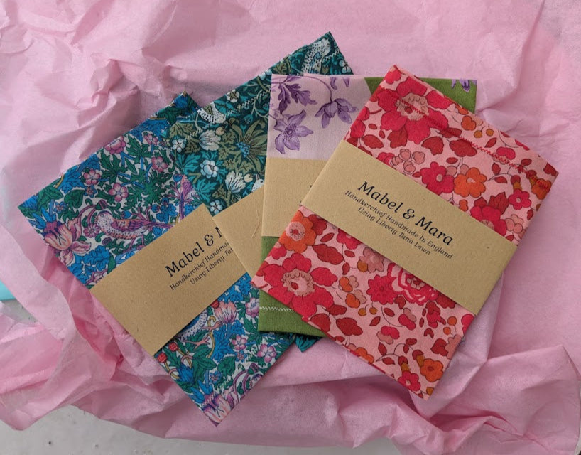 Gift Wrap Product