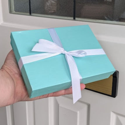 Gift Wrap Product