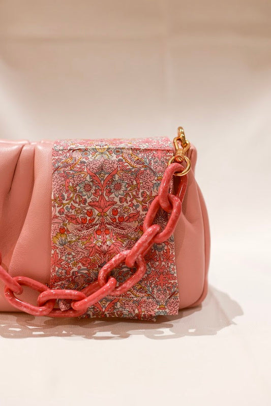 How to Style a Liberty Tana Lawn Handkerchief: 7 Ways to Wear It