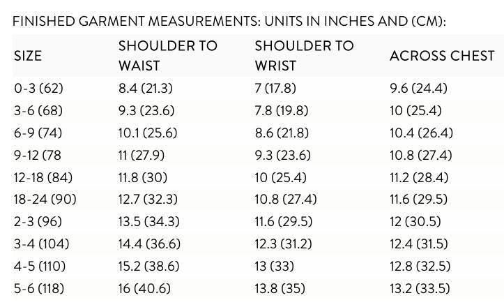 Children's T Shirt Happy Kid Print  0-6yr Kid's-Children's Gift-matching sibling T Shirts Fun Happy Cheerful print-Baby/Toddler