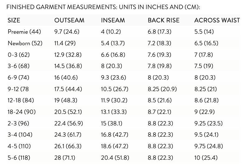 Children's Pyjamas PJs Easter Hot Cross Bunnies theme top and leggings set 0-6yr Kid's-Gift-matching sibling pyjamas available