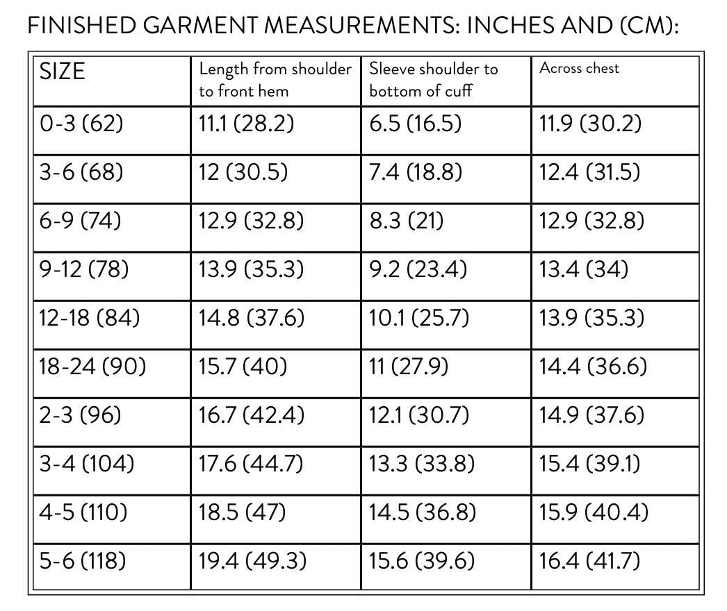 Camera Print Baby & Children's Sweatshirt, Soft Cotton Stretchy Fabric Sizes 0-6yrs Boy's Sweatshirt, Girl's Sweatshirt Cute Gift, Siblings