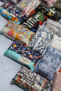 Tissue Case