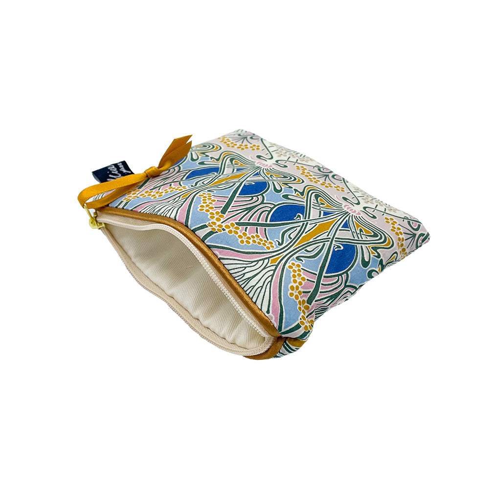 Small Purse Ianthe Nouveau