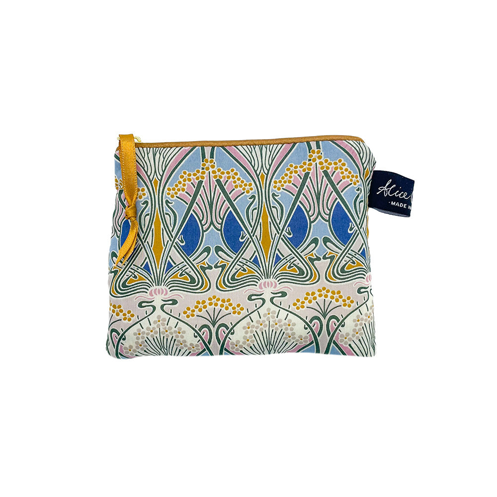 Small Purse Ianthe Nouveau