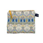 Travel Pouch Ianthe Nouveau