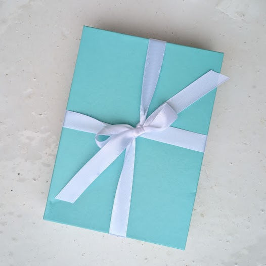 Gift Wrap Product