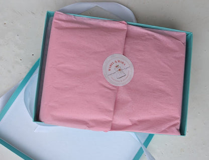 Gift Wrap Product
