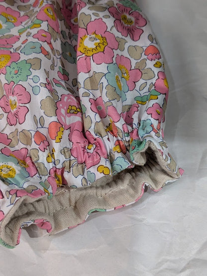 Bloomers Liberty Tana Lawn