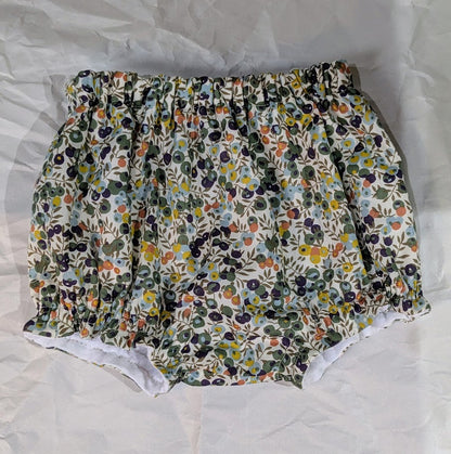 Bloomers Liberty Tana Lawn