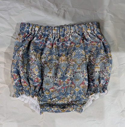 Bloomers Liberty Tana Lawn