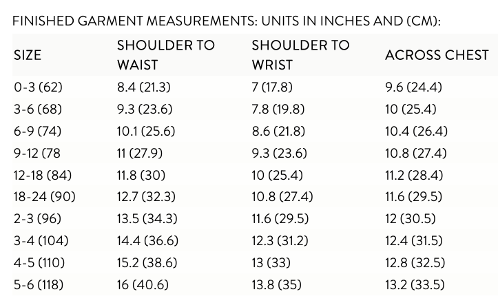 Children's Pyjamas-PJs-top and leggings set 0-6yr Kid's-Children's Gift-matching sibling pyjamas-Fun London  print-Unisex-Baby/To