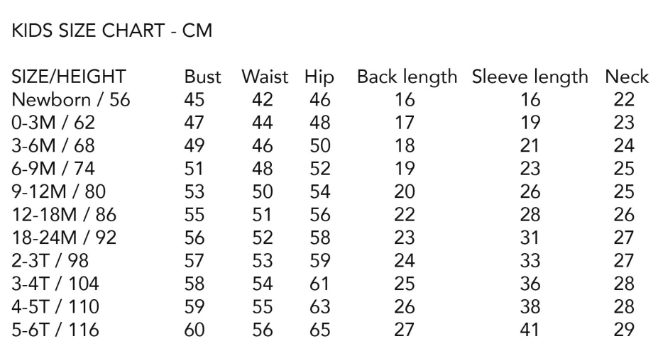 White Linen Sailor Collar Blouse Boys/Girls